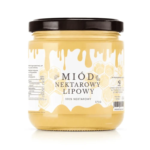 lipowy1.webp