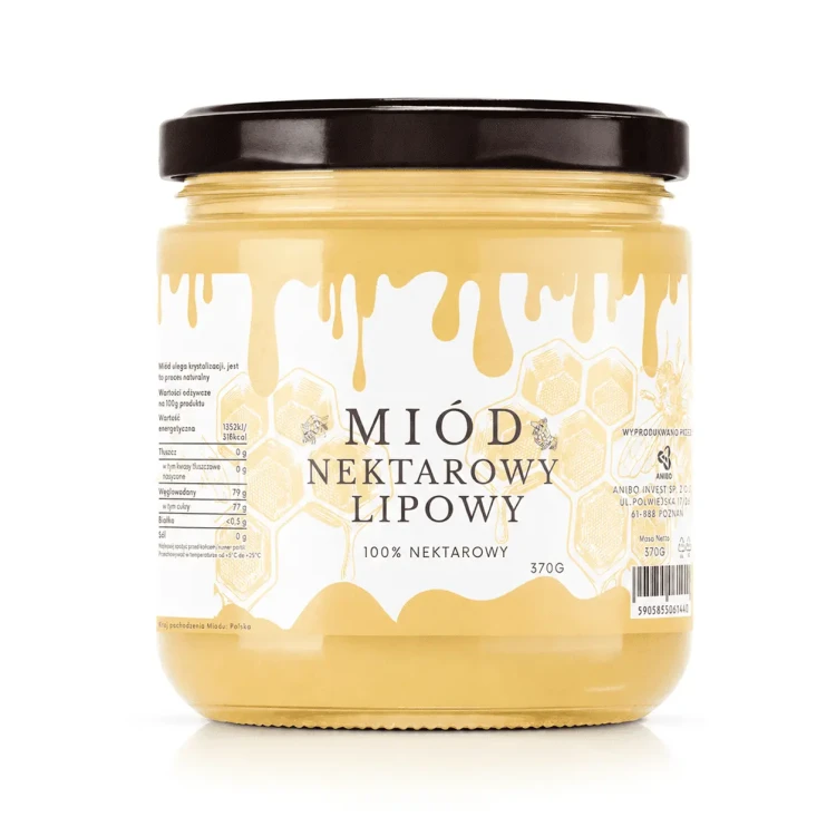 lipowy1.webp
