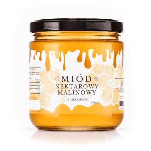 malinowy1.webp