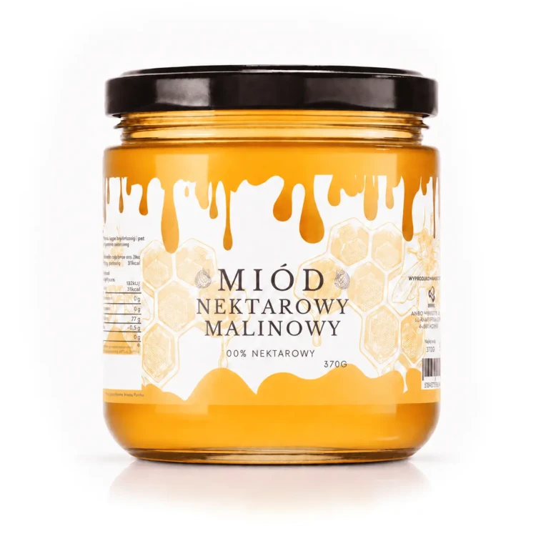 malinowy1.webp
