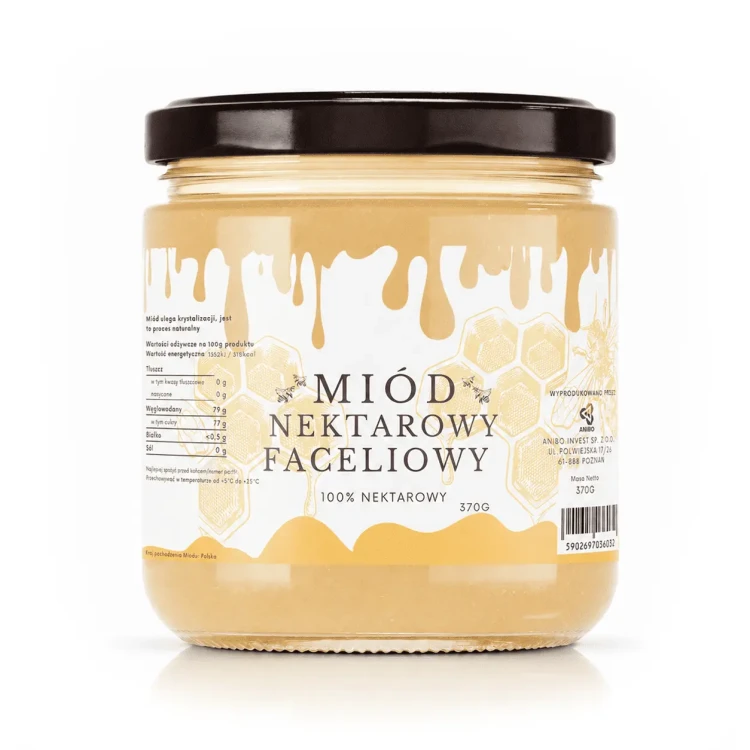 faceliowy.webp