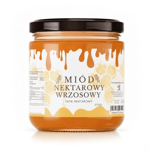 wrzosowy1.webp