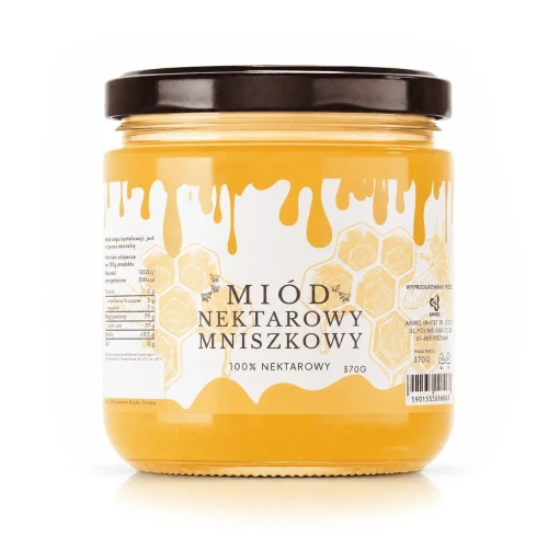mnisz1.webp