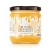 mnisz1.webp