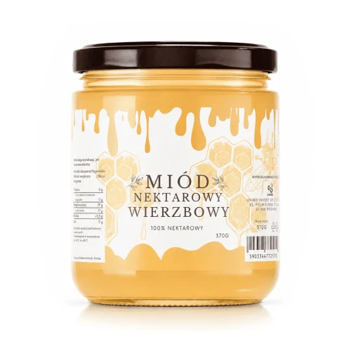 wierz1.webp