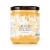 wierz1.webp