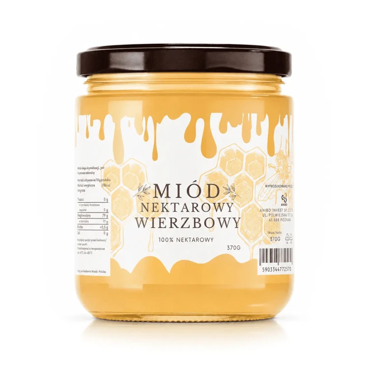 wierz1.webp