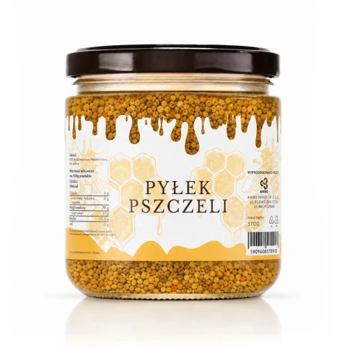 PYŁEK PSZCZELI.webp
