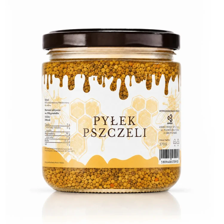 PYŁEK PSZCZELI.webp