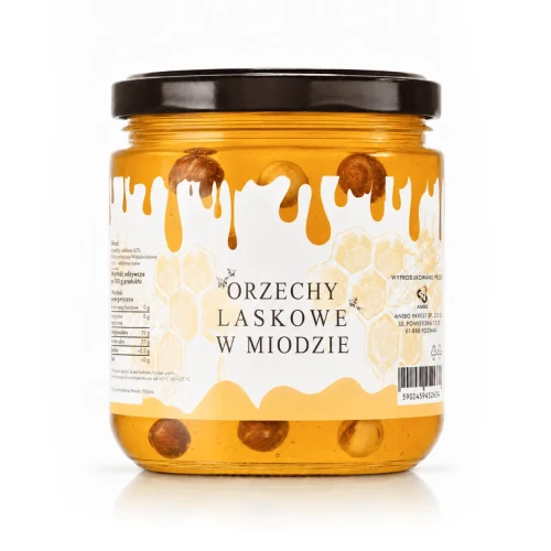ORZECHY LASKOWE W MIODZIE.webp