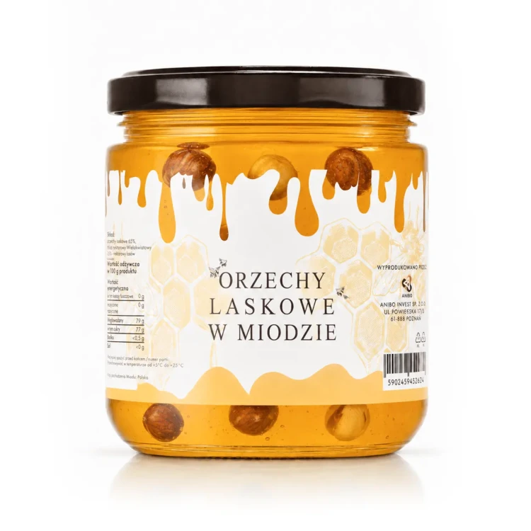 ORZECHY LASKOWE W MIODZIE.webp
