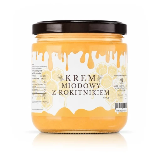 krem miodowy z rokitnikiem1.webp