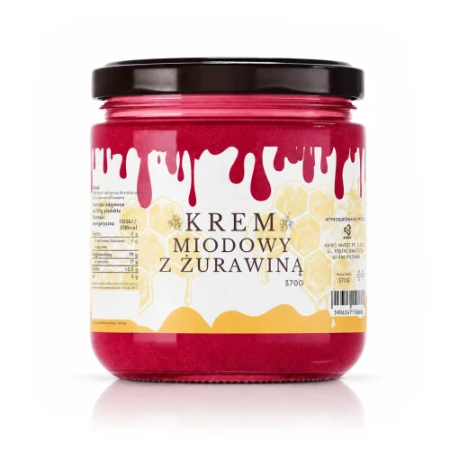 krem miodowy z żurawiną1.webp