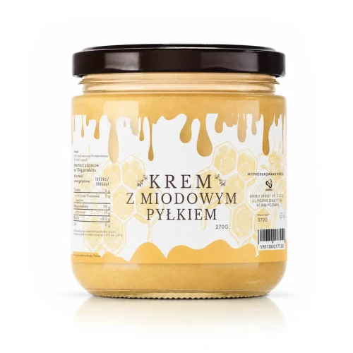 krem miodowy z pyłkiem1.webp