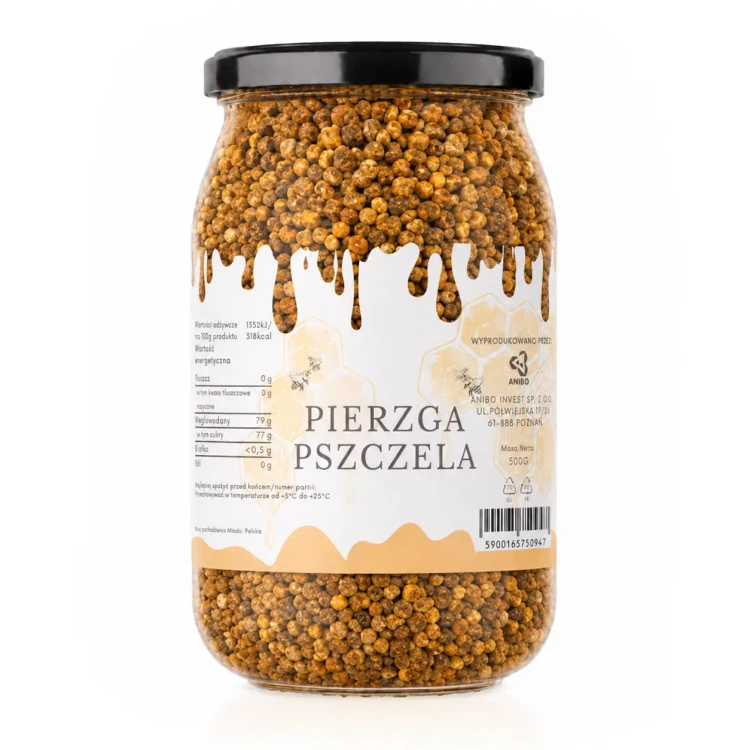 PIERZGA PSZCZELA.webp