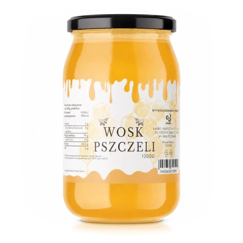 WOSK PSZCZELI.webp