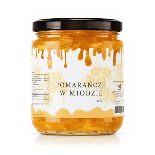 POMARAŃCZE W MIODZIE1.webp