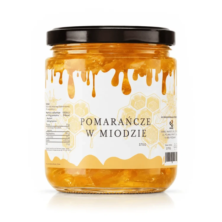 POMARAŃCZE W MIODZIE1.webp