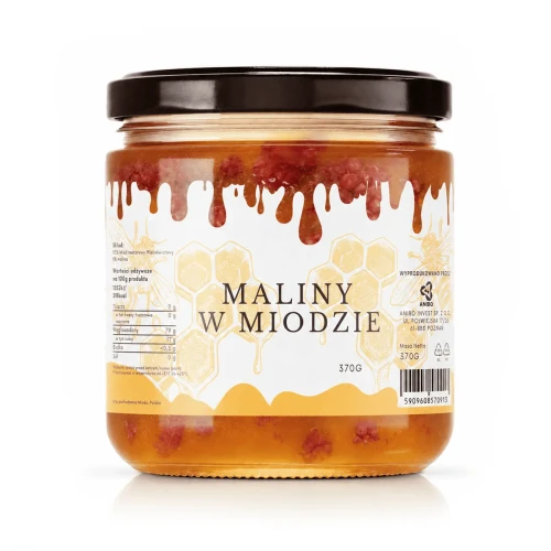 maliny w miodzie1.webp