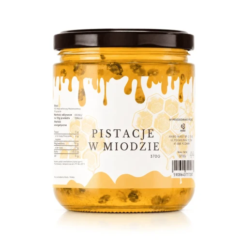 pistacje w miodzie.webp