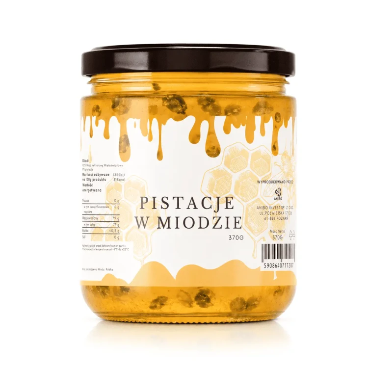 pistacje w miodzie.webp