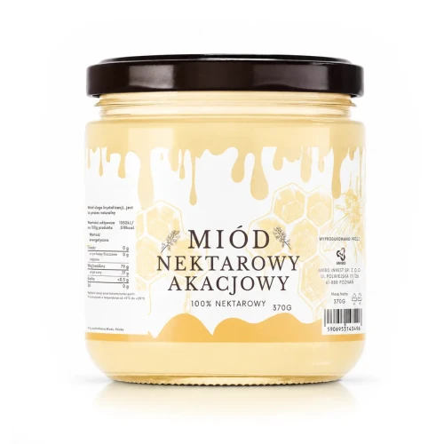 nektarowy akacjowy.webp