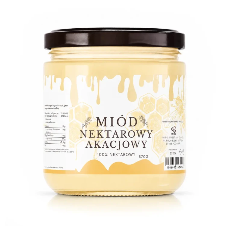 nektarowy akacjowy.webp