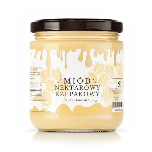 rzepakowy.webp