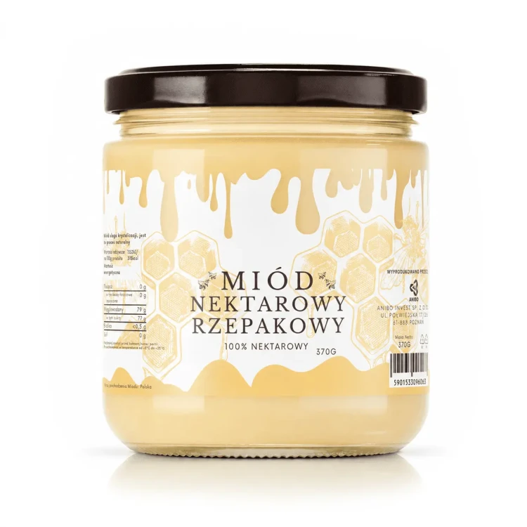 rzepakowy.webp
