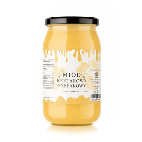 rzepakowy duży.webp