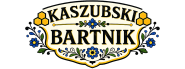 Kaszubki Bartnik - strona główna