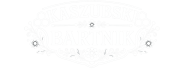 Kaszubki Bartnik - strona główna